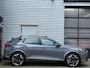 CUPRA Formentor 1.4 e-Hybrid VZ|Pano|Camera|Carplay|Sfeer|ACC|Memory|245PK|