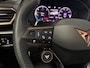 CUPRA Formentor 1.4 e-Hybrid VZ|Pano|Camera|Carplay|Sfeer|ACC|Memory|245PK|