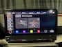 CUPRA Formentor 1.4 e-Hybrid VZ|Pano|Camera|Carplay|Sfeer|ACC|Memory|245PK|