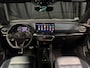 CUPRA Formentor 1.4 e-Hybrid VZ|Pano|Camera|Carplay|Sfeer|ACC|Memory|245PK|