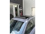 CUPRA Formentor 1.4 e-Hybrid VZ|Pano|Camera|Carplay|Sfeer|ACC|Memory|245PK|
