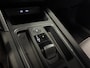 CUPRA Formentor 1.4 e-Hybrid VZ|Pano|Camera|Carplay|Sfeer|ACC|Memory|245PK|