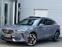 CUPRA Formentor 1.4 e-Hybrid VZ|Pano|Camera|Carplay|Sfeer|ACC|Memory|245PK|