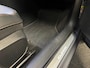 CUPRA Formentor 1.4 e-Hybrid VZ|Pano|Camera|Carplay|Sfeer|ACC|Memory|245PK|