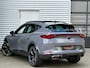 CUPRA Formentor 1.4 e-Hybrid VZ|Pano|Camera|Carplay|Sfeer|ACC|Memory|245PK|