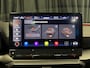 CUPRA Formentor 1.4 e-Hybrid VZ|Pano|Camera|Carplay|Sfeer|ACC|Memory|245PK|