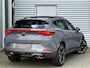 CUPRA Formentor 1.4 e-Hybrid VZ|Pano|Camera|Carplay|Sfeer|ACC|Memory|245PK|