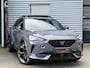 CUPRA Formentor 1.4 e-Hybrid VZ|Pano|Camera|Carplay|Sfeer|ACC|Memory|245PK|