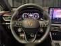 CUPRA Formentor 1.4 e-Hybrid VZ|Pano|Camera|Carplay|Sfeer|ACC|Memory|245PK|