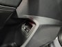 CUPRA Formentor 1.4 e-Hybrid VZ|Pano|Camera|Carplay|Sfeer|ACC|Memory|245PK|