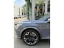 CUPRA Formentor 1.4 e-Hybrid VZ|Pano|Camera|Carplay|Sfeer|ACC|Memory|245PK|