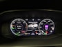 CUPRA Formentor 1.4 e-Hybrid VZ|Pano|Camera|Carplay|Sfeer|ACC|Memory|245PK|