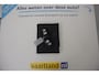 BMW 1-Serie 118i Executive Aut. 5-drs [ LED Navi Climate ]