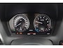 BMW 1-Serie 118i Executive Aut. 5-drs [ LED Navi Climate ]