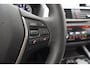 BMW 1-Serie 118i Executive Aut. 5-drs [ LED Navi Climate ]