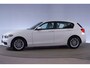 BMW 1-Serie 118i Executive Aut. 5-drs [ LED Navi Climate ]