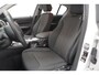 BMW 1-Serie 118i Executive Aut. 5-drs [ LED Navi Climate ]