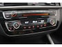BMW 1-Serie 118i Executive Aut. 5-drs [ LED Navi Climate ]