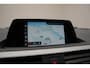 BMW 1-Serie 118i Executive Aut. 5-drs [ LED Navi Climate ]