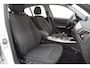 BMW 1-Serie 118i Executive Aut. 5-drs [ LED Navi Climate ]