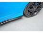 Ford Focus RS 2.3 350pk LSD |Scorpion exhaust|BullX downpipe|stage 1|Revo intercooler|alcantara stuur|maxton splitterset|schaalstoelen|Sony|slip diff|launch control|Apple Carplay|bi-xenon|19"|