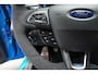 Ford Focus RS 2.3 350pk LSD |Scorpion exhaust|BullX downpipe|stage 1|Revo intercooler|alcantara stuur|maxton splitterset|schaalstoelen|Sony|slip diff|launch control|Apple Carplay|bi-xenon|19"|