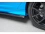 Ford Focus RS 2.3 350pk LSD |Scorpion exhaust|BullX downpipe|stage 1|Revo intercooler|alcantara stuur|maxton splitterset|schaalstoelen|Sony|slip diff|launch control|Apple Carplay|bi-xenon|19"|