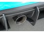 Ford Focus RS 2.3 350pk LSD |Scorpion exhaust|BullX downpipe|stage 1|Revo intercooler|alcantara stuur|maxton splitterset|schaalstoelen|Sony|slip diff|launch control|Apple Carplay|bi-xenon|19"|