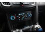 Ford Focus RS 2.3 350pk LSD |Scorpion exhaust|BullX downpipe|stage 1|Revo intercooler|alcantara stuur|maxton splitterset|schaalstoelen|Sony|slip diff|launch control|Apple Carplay|bi-xenon|19"|