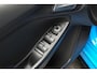 Ford Focus RS 2.3 350pk LSD |Scorpion exhaust|BullX downpipe|stage 1|Revo intercooler|alcantara stuur|maxton splitterset|schaalstoelen|Sony|slip diff|launch control|Apple Carplay|bi-xenon|19"|