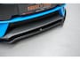 Ford Focus RS 2.3 350pk LSD |Scorpion exhaust|BullX downpipe|stage 1|Revo intercooler|alcantara stuur|maxton splitterset|schaalstoelen|Sony|slip diff|launch control|Apple Carplay|bi-xenon|19"|