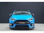 Ford Focus RS 2.3 350pk LSD |Scorpion exhaust|BullX downpipe|stage 1|Revo intercooler|alcantara stuur|maxton splitterset|schaalstoelen|Sony|slip diff|launch control|Apple Carplay|bi-xenon|19"|