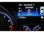Ford Focus RS 2.3 350pk LSD |Scorpion exhaust|BullX downpipe|stage 1|Revo intercooler|alcantara stuur|maxton splitterset|schaalstoelen|Sony|slip diff|launch control|Apple Carplay|bi-xenon|19"|