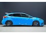 Ford Focus RS 2.3 350pk LSD |Scorpion exhaust|BullX downpipe|stage 1|Revo intercooler|alcantara stuur|maxton splitterset|schaalstoelen|Sony|slip diff|launch control|Apple Carplay|bi-xenon|19"|