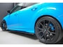 Ford Focus RS 2.3 350pk LSD |Scorpion exhaust|BullX downpipe|stage 1|Revo intercooler|alcantara stuur|maxton splitterset|schaalstoelen|Sony|slip diff|launch control|Apple Carplay|bi-xenon|19"|