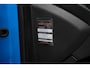 Ford Focus RS 2.3 350pk LSD |Scorpion exhaust|BullX downpipe|stage 1|Revo intercooler|alcantara stuur|maxton splitterset|schaalstoelen|Sony|slip diff|launch control|Apple Carplay|bi-xenon|19"|