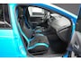 Ford Focus RS 2.3 350pk LSD |Scorpion exhaust|BullX downpipe|stage 1|Revo intercooler|alcantara stuur|maxton splitterset|schaalstoelen|Sony|slip diff|launch control|Apple Carplay|bi-xenon|19"|