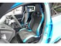 Ford Focus RS 2.3 350pk LSD |Scorpion exhaust|BullX downpipe|stage 1|Revo intercooler|alcantara stuur|maxton splitterset|schaalstoelen|Sony|slip diff|launch control|Apple Carplay|bi-xenon|19"|