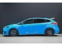 Ford Focus RS 2.3 350pk LSD |Scorpion exhaust|BullX downpipe|stage 1|Revo intercooler|alcantara stuur|maxton splitterset|schaalstoelen|Sony|slip diff|launch control|Apple Carplay|bi-xenon|19"|