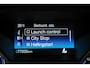Ford Focus RS 2.3 350pk LSD |Scorpion exhaust|BullX downpipe|stage 1|Revo intercooler|alcantara stuur|maxton splitterset|schaalstoelen|Sony|slip diff|launch control|Apple Carplay|bi-xenon|19"|