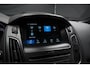 Ford Focus RS 2.3 350pk LSD |Scorpion exhaust|BullX downpipe|stage 1|Revo intercooler|alcantara stuur|maxton splitterset|schaalstoelen|Sony|slip diff|launch control|Apple Carplay|bi-xenon|19"|