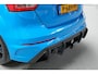 Ford Focus RS 2.3 350pk LSD |Scorpion exhaust|BullX downpipe|stage 1|Revo intercooler|alcantara stuur|maxton splitterset|schaalstoelen|Sony|slip diff|launch control|Apple Carplay|bi-xenon|19"|