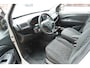 Opel Combo 1.3 CDTi L2H1 Edition