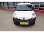 Opel Combo 1.3 CDTi L2H1 Edition