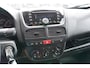 Opel Combo 1.3 CDTi L2H1 Edition