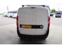 Opel Combo 1.3 CDTi L2H1 Edition