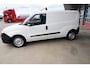 Opel Combo 1.3 CDTi L2H1 Edition