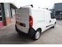 Opel Combo 1.3 CDTi L2H1 Edition