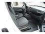 Opel Combo 1.3 CDTi L2H1 Edition