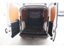 Opel Combo 1.3 CDTi L2H1 Edition